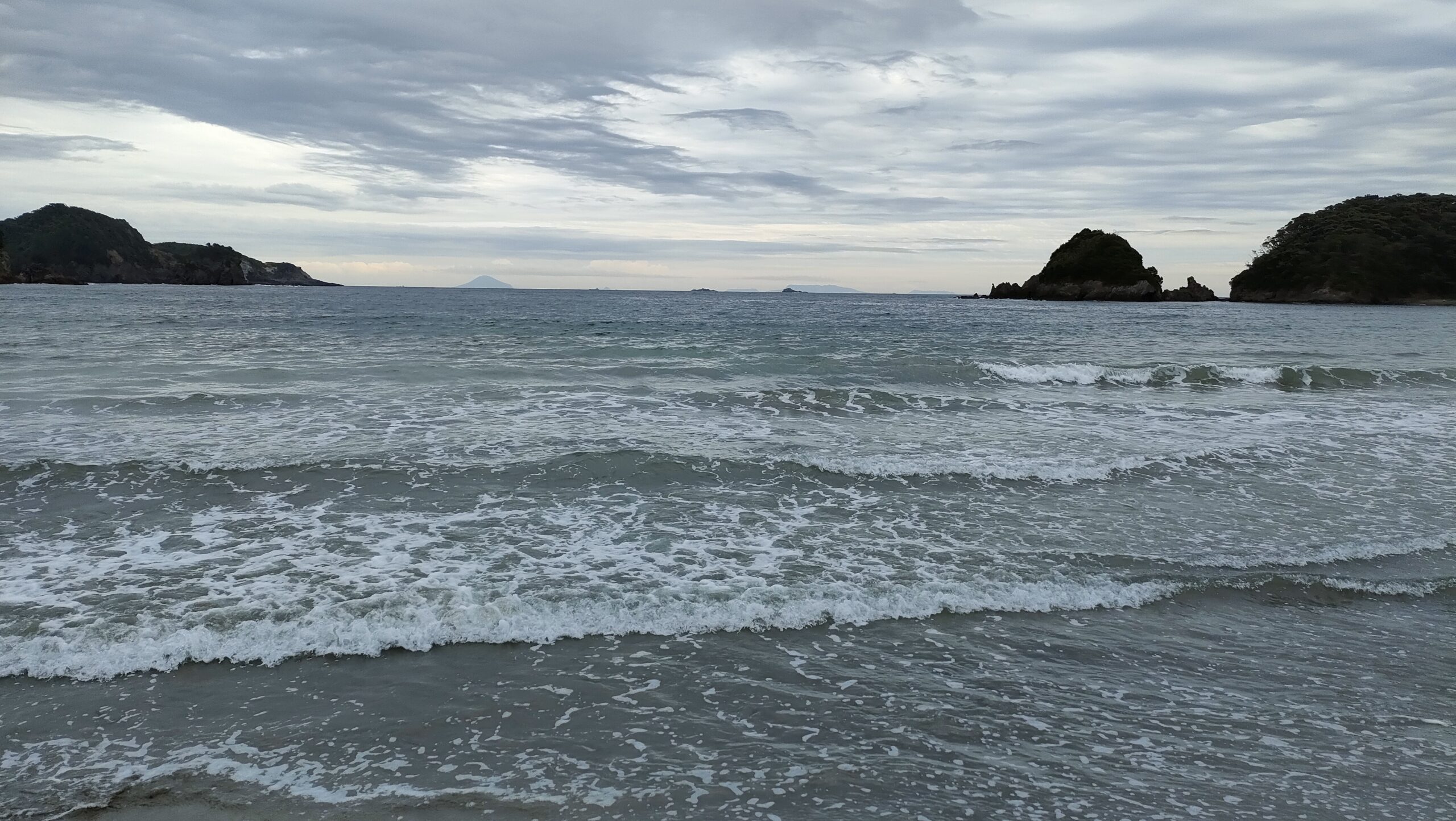 研修旅行に行ってきました